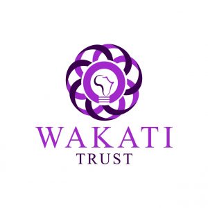 Wakati Trust